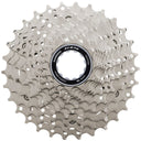 105 CS-HG700 11 Speed Cassette