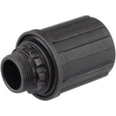 Freehub Body