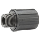 Freehub Body