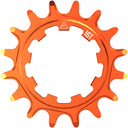 Solo-XD And Solo-Spline Cog - Fits SOLO-SPLINE and SOLO-XD kits