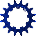 Solo-XD And Solo-Spline Cog - Fits SOLO-SPLINE and SOLO-XD kits