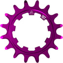 Solo-XD And Solo-Spline Cog - Fits SOLO-SPLINE and SOLO-XD kits