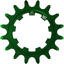 Solo-XD And Solo-Spline Cog - Fits SOLO-SPLINE and SOLO-XD kits