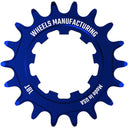 Solo-XD And Solo-Spline Cog - Fits SOLO-SPLINE and SOLO-XD kits