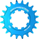 Solo-XD And Solo-Spline Cog - Fits SOLO-SPLINE and SOLO-XD kits