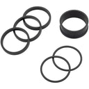 Single Speed Spacer Kit - Compatible with any 10 or 11-Speed HG Freehub Body