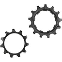 Replacement Cassette Cogs