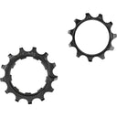 Replacement Cassette Cogs