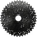 React 11-Speed HG Cassette - HG Driver Compatible - Black