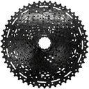 React 11-Speed HG Cassette - HG Driver Compatible - Black