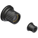 Ratchet Deg Freehub Body - Light - Aluminum - w/ End Cap - 12 x 148mm - With End Cap
