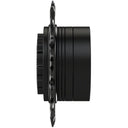 Solo-Spline Micro Spline Single Speed Conversion Kit - 18t - For Shimano Micro Spline Hub Bodies