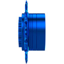Solo-Spline Micro Spline Single Speed Conversion Kit - 18t - For Shimano Micro Spline Hub Bodies