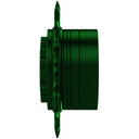 Solo-Spline Micro Spline Single Speed Conversion Kit - 18t - For Shimano Micro Spline Hub Bodies
