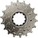 Cassette Replacement Cogs