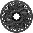 PG-720 DH 7-Speed Cassette - 11-25t - Black