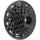PG-720 DH 7-Speed Cassette - 11-25t - Black