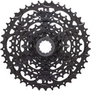H07 7-Speed Cassette - Standard HG