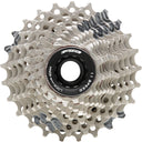 K-Force 11 Speed Cassette - Silver