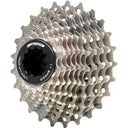 K-Force 11 Speed Cassette - Silver