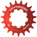 Solo-XD And Solo-Spline Cog - Fits SOLO-SPLINE and SOLO-XD kits