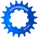 Solo-XD And Solo-Spline Cog - Fits SOLO-SPLINE and SOLO-XD kits