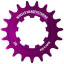 Solo-XD And Solo-Spline Cog - Fits SOLO-SPLINE and SOLO-XD kits