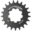 Solo-XD And Solo-Spline Cog - Fits SOLO-SPLINE and SOLO-XD kits