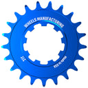 Solo-XD And Solo-Spline Cog - Fits SOLO-SPLINE and SOLO-XD kits