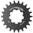 Solo-XD And Solo-Spline Cog - Fits SOLO-SPLINE and SOLO-XD kits