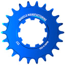 Solo-XD And Solo-Spline Cog - Fits SOLO-SPLINE and SOLO-XD kits