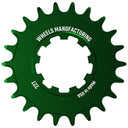 Solo-XD And Solo-Spline Cog - Fits SOLO-SPLINE and SOLO-XD kits