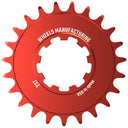 Solo-XD And Solo-Spline Cog - Fits SOLO-SPLINE and SOLO-XD kits