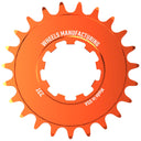 Solo-XD And Solo-Spline Cog - Fits SOLO-SPLINE and SOLO-XD kits