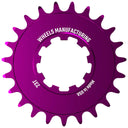 Solo-XD And Solo-Spline Cog - Fits SOLO-SPLINE and SOLO-XD kits