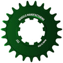 Solo-XD And Solo-Spline Cog - Fits SOLO-SPLINE and SOLO-XD kits