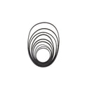 Stealth Ring Kits