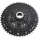 G11 11-Speed Cassette