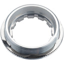 Cassette Lockring