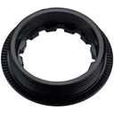 Cassette Lockring