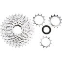 H10 10-Speed Cassette