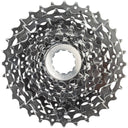 G11 11-Speed Cassette