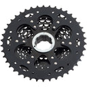 H10 10-Speed Cassette
