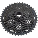H10 10-Speed Cassette