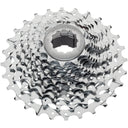 G11 11-Speed Cassette