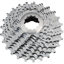 G11 11-Speed Cassette