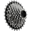 Force AXS XG-1270 12-Speed Cassette - Silver - For XDR Driver Body