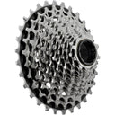 Force AXS XG-1270 12-Speed Cassette - Silver - For XDR Driver Body