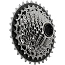 Force AXS XG-1270 12-Speed Cassette - Silver - For XDR Driver Body