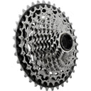 Force AXS XG-1270 12-Speed Cassette - Silver - For XDR Driver Body